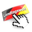 landtagswahl
