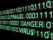 ID fraud