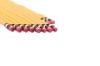 ����: A variety of pencils � dacasdo #33070464