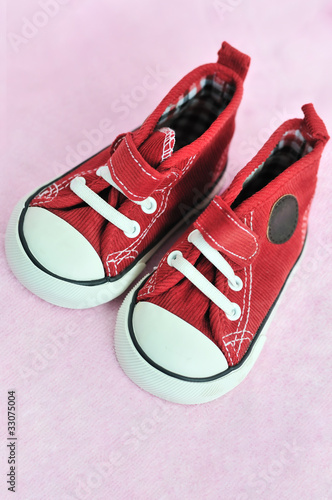 Photo: shoes for little baby girl shoes for little baby girl