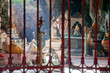 buddha statues