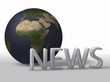 World News
