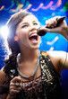 Photo: Karaoke Karaoke