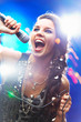 Singer