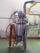 Zentrifuge