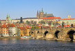Prag Dom - Prague Cathedral 09