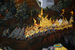 Thai painting