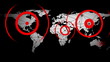maps wave information signal
