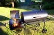 Smoker 2