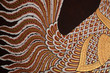 Thai painting