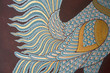 Thai painting