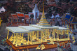 Thai painting