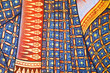 Thai painting
