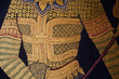 Thai painting
