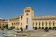Yerevan