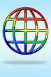 gay world