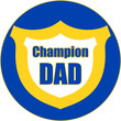 Illustration: Champion DAD Champion DAD