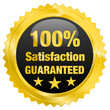 Guarantee Seal