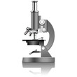 Microscope