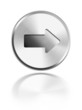 button aqua icon Pfeil rechts button aqua icon Pfeil rechts