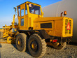 Baumaschine