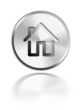 Home Haus Button Home Haus Button
