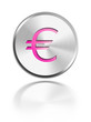 Euro Euro