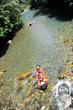 Photo: Kayak rafting et canoë Kayak rafting et canoë