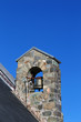 The Church of the Good Shepherd, Lake Tekapo. New Zealand