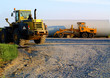 Baustelle