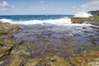 Playa Cristalina