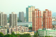 Hong Kong, Yuen Long district