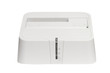 Hard disk external dock