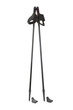 Nordic Walking Stöcke