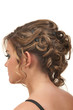 Photo en ligne au meilleur prix Hair