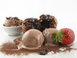 Postre 14