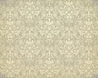 Seamless Wallpaper Design