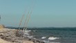 Angelruten - Ostsee