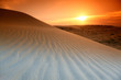 Photo: desert desert