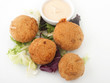 Croquetas 02