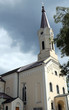 Church in Austria