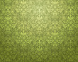 Wallpaper Design
