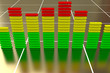 Sound Wave