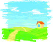 Scenery_02