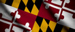 Maryland