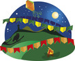 Festa junina