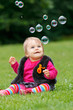 Foto: Celebrating first birthday Celebrating first birthday
