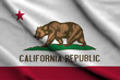 California