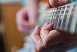 Gitarre