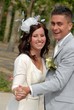 Dancing Couple